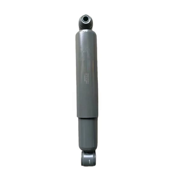 Factory Wholesale Shock Absorber WG9925680028   WG9925680031  WG9925688101 Shock Absorber
