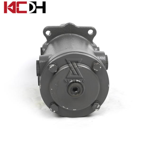 Hydraulic Central Swivel Joint Assembly For XCMG XG215C Excavator
