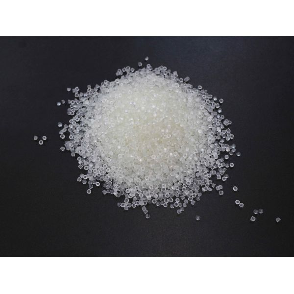 Organic  PVC Stabilizer High Heat Resistance Tin Stabilizer  For PVC