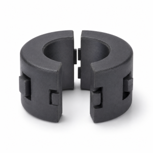NiZn Ferrite Core