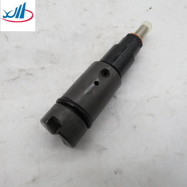 Sinotruk Howo Parts Cars And Trucks Vehicle C3975928 Car Fuel Injector 3975928