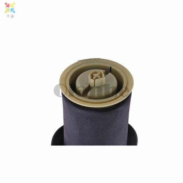 BMW X5 E70 Rear Air Spring (Air Suspension Bag)  For  E71 E72 37126790079 Air Suspension Repair Kits Rear Air Bellow