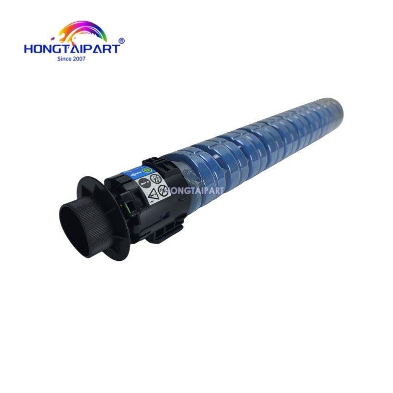 Тонерный картридж 841813 841814 841815 841816 / 841817 841818 841819 841820 для Ricoh MP C3003 C3503 C4503 C5503 C6003 C3004 C3504 C6004 IMC3000 IMC4500 Цветовая лазерная многофункциональная принтерная часть