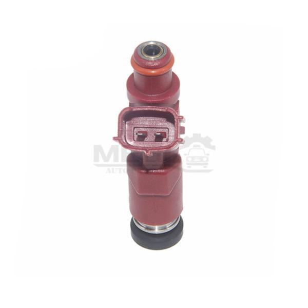 2325097401 Toyota Fuel Injector For Car Engine System