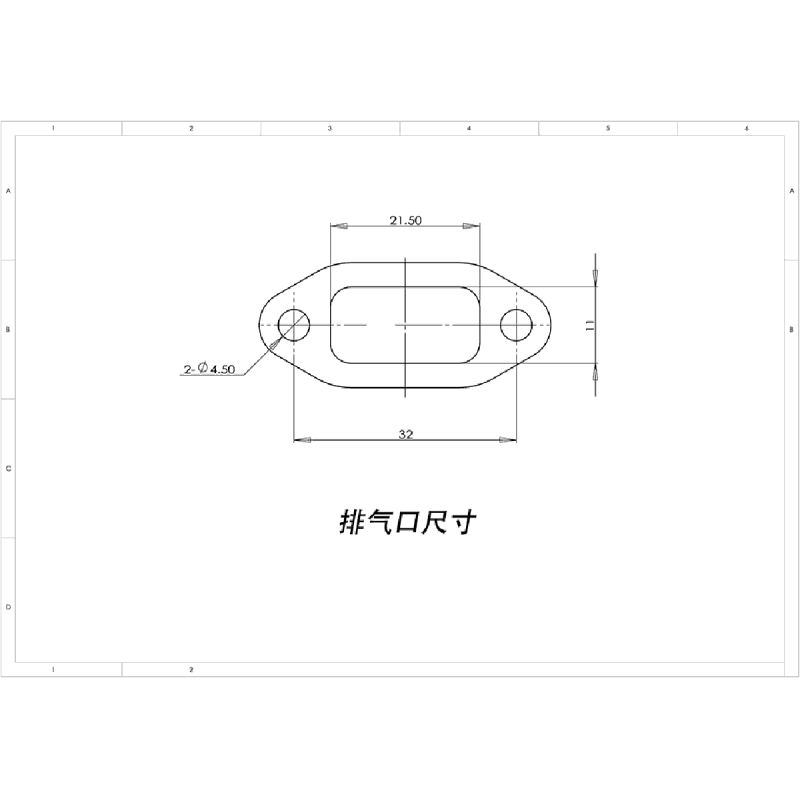 Dle New Original 40cc Gasoline Petrol Engine Twin Cylinder For Rc Airplane Side Exhaust Natural Wind Cold Hand Start