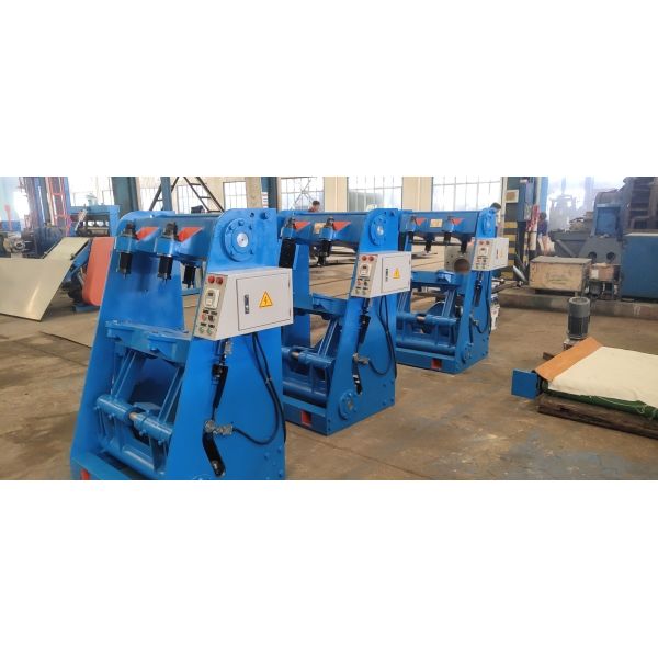 Машина прессы пластиковой машины производства шарика 5.5KW резиновая вулканизируя