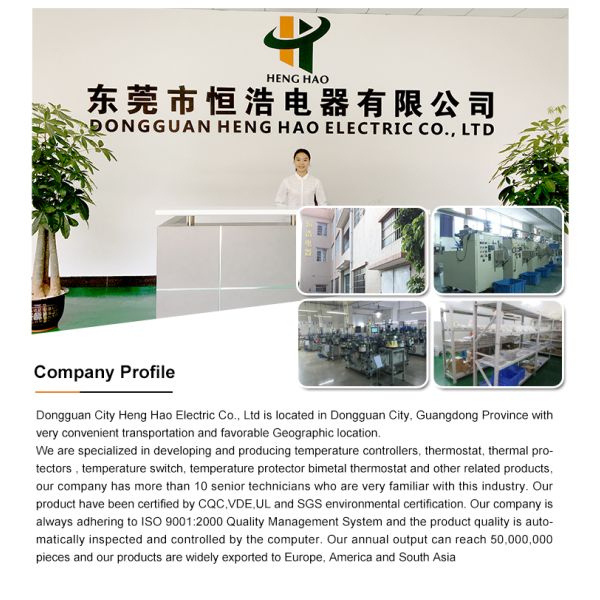 Перегрейте взрыватель протекторов выреза мини перестановный термальный для электрических приборов