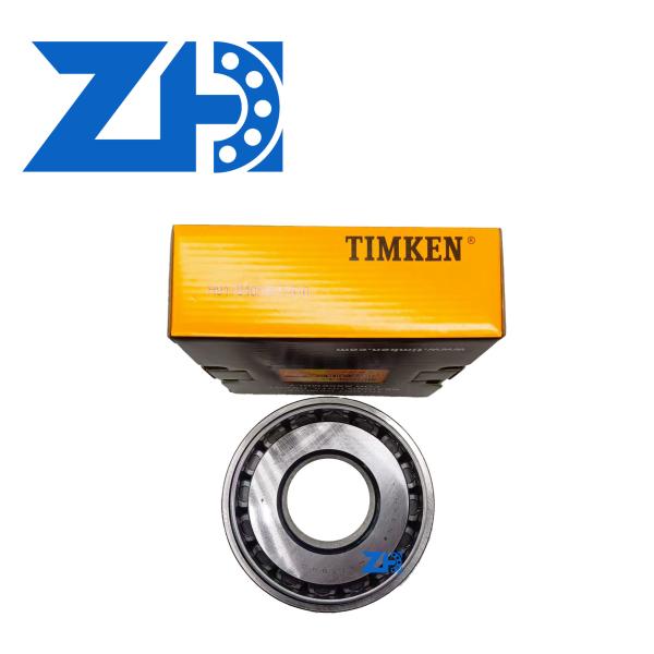 H917840-10  H917840/10 Spherical Bearing For Industrial Machine