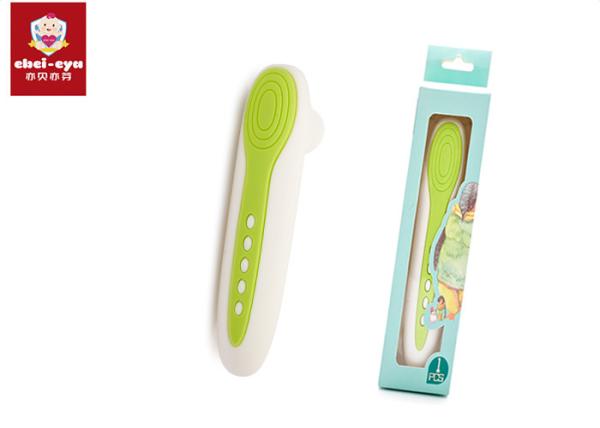 Door Handle Cover Window Handle Baby Safety Product Kids Safety Soft Door Handle Rubber