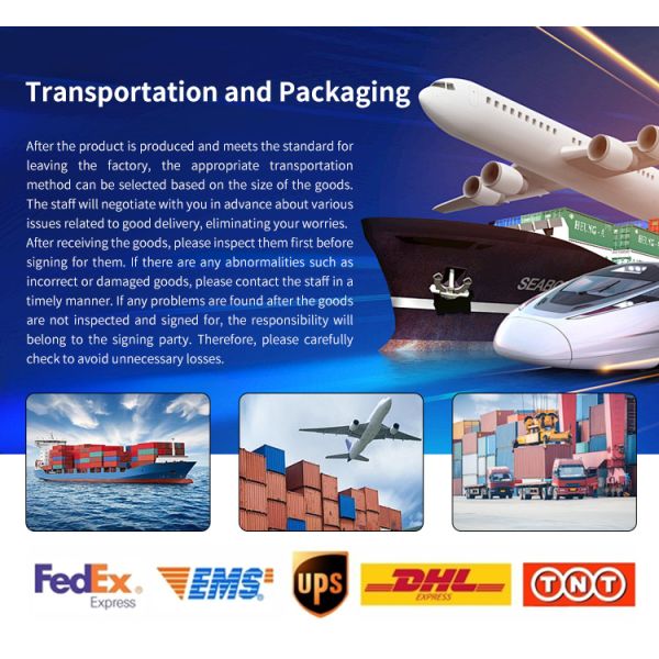 Partes de fundición a presión de aleación de aluminio personalizadas con procesamiento de control numérico computarizado