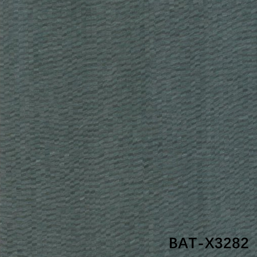 Высококачественный деревянный фанера Bule Classic BC-X1988 прямое зерно окрашенный цвет для декорации гостиниц Образец копии