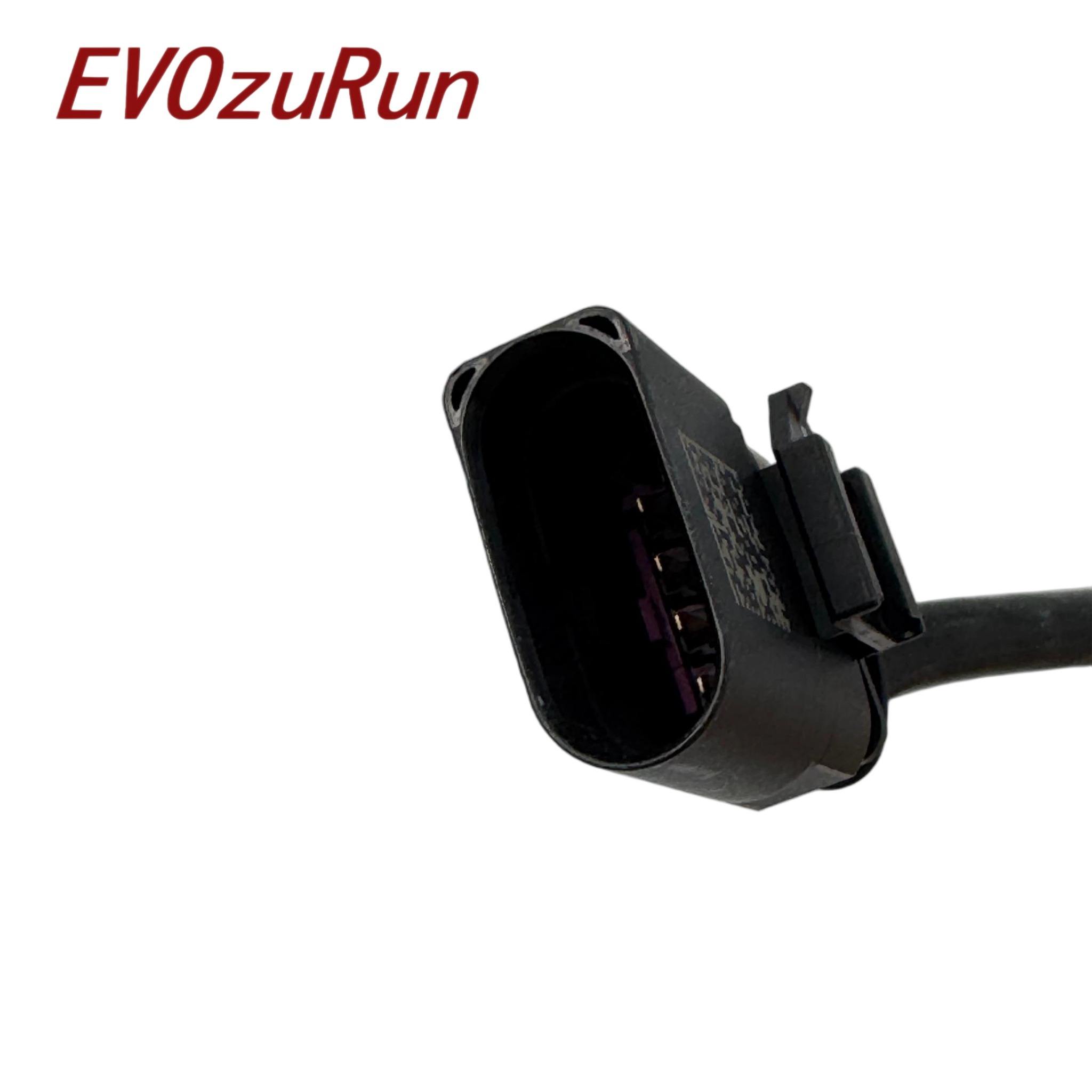 Hot Sale Auto Downstream Sensor Oxygen O2 Sensor 06K906262DM for Audi A3 A4 B9 Q5 Volkswagen Golf GTI Mk7 Passat B8 EA888 Gen3