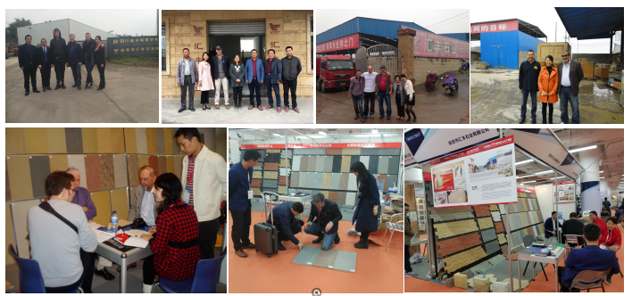 Mushroom Face Imitation Stone Wall Covering Pu Stone Panel 3-10cm Thickness