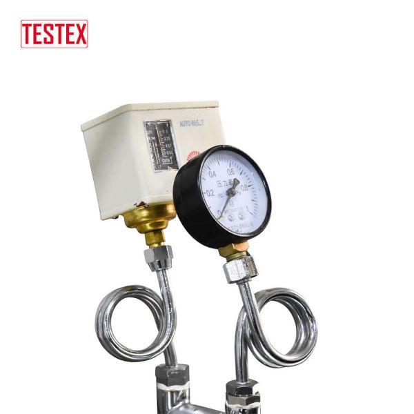 20 ℃ ~ 220℃ Electric Heating for Drying, Curing Lab High Temperature Steamer 160 kg