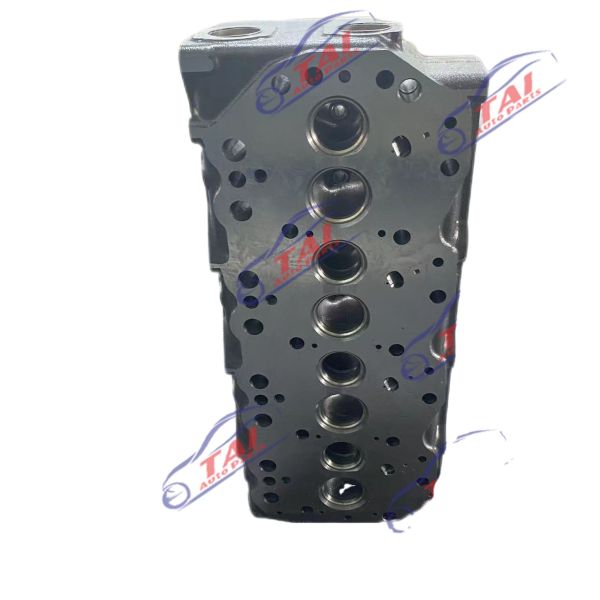 DUSTER Heavy Truck Parts Silicon Fan Clutch Assy For HINO J08C J05C 300 500 700 Truck Parts Year 1984-1993