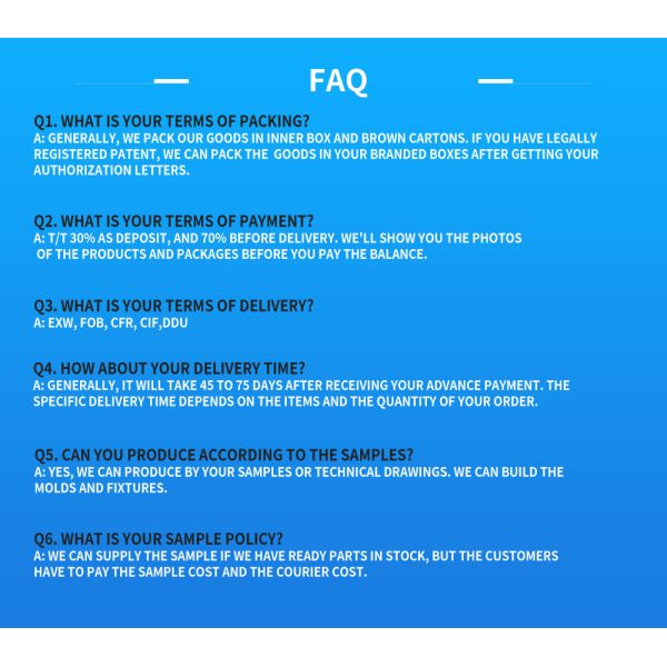 Прозрачное стекло Водка Виски Бутылки 375 мл 500 мл Супер Флинт Стекло Ликер Дух Т Корка