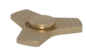 Алюминиевый обтекатель втулки руки треугольника моды обтекателя втулки пальца процесса заливки формы