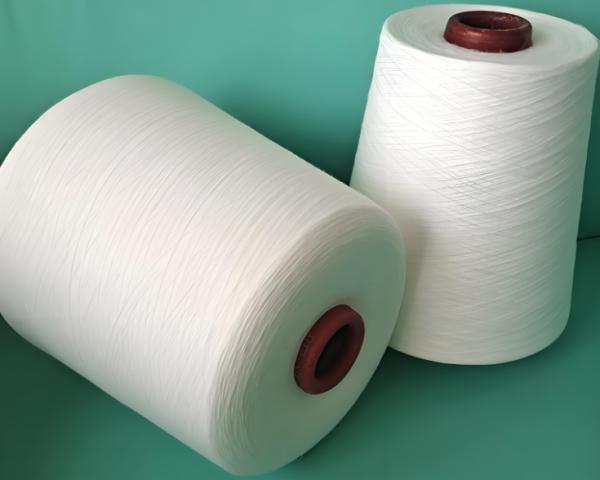 Fibre acrylique 1.5D-15D pour fausse fourrure et tricot