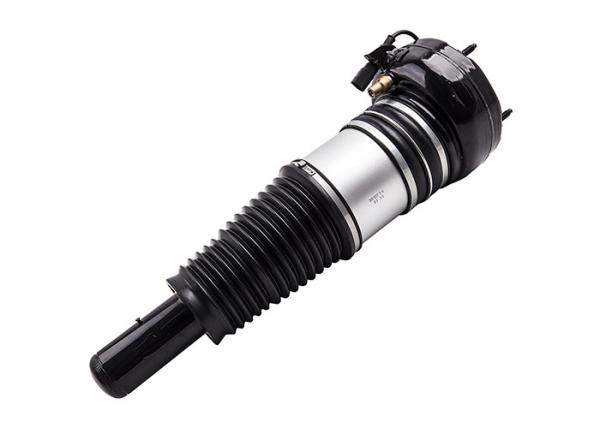 3Y5616039M 3Y5616040M Front Air Suspension Shock Absorber For Audi A6 C7 4G A7 A8 D4 Bentley Mulsanne 2011--