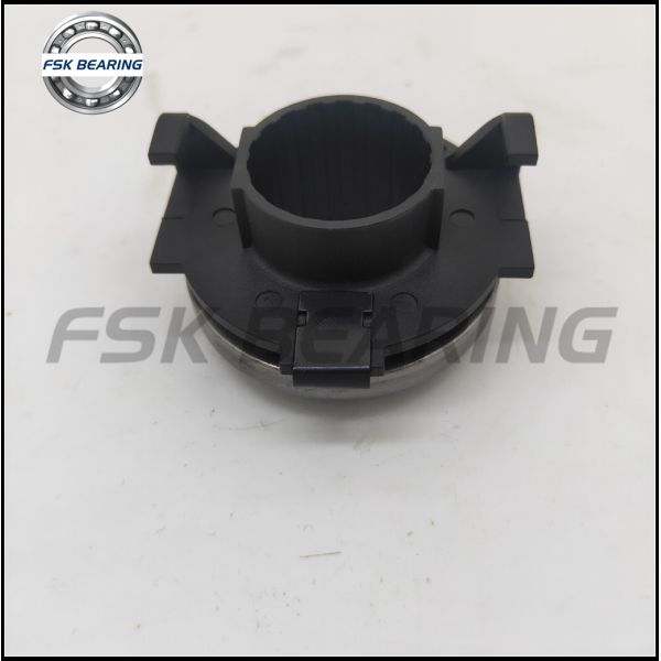 Auto Parts VKC2433 3151600520 7700102781 Clutch Release Bearing For MITSUBISHI