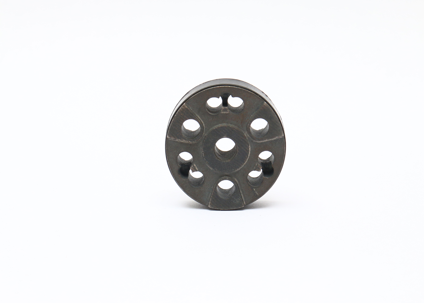 OD 46mm PTFE соединил части прочности на растяжение поршеня 15MPa амортизатора удара structual