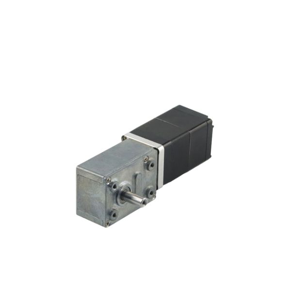 Jkongmotor Pulse RS485 CANopen OEM ODM Customized Nema 11 17 23 24 34 Integrated Closed Loop Stepper Servo Motor with Encoder Used for Cnc Machine