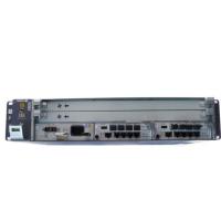 HuaWei Smartax MA5800-X2 Series 10G MINI Olt MPSC * 1 DC GPON OLT SmartAX with 2*GPHF