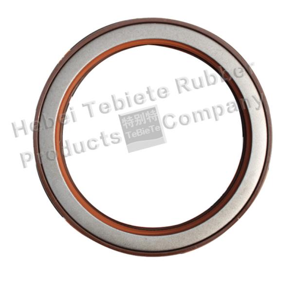OEM DZ9112320920 Differential Oil Seal for Auman Truck Hande ,Axle ,Shacman Delong Truck 85*105*18mm