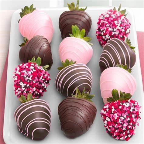 30kg Chocolate Enrober Machine with Cooling Tunnel Professional Confectionery Equipment