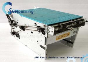 Peças de substituição do ATM do módulo 7010000080 da picareta de Hyosung CDU