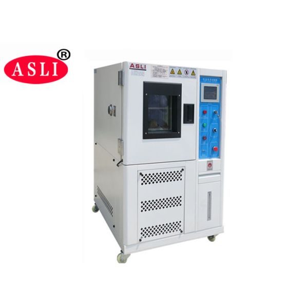 Голодает стандарт КЭ АК 380В камеры задействуя теста температуры изменения