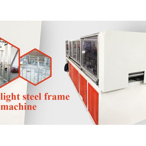 13 ролика освещают стальную главную власть машины 7.5кв ферменной конструкции крыши для конструкции