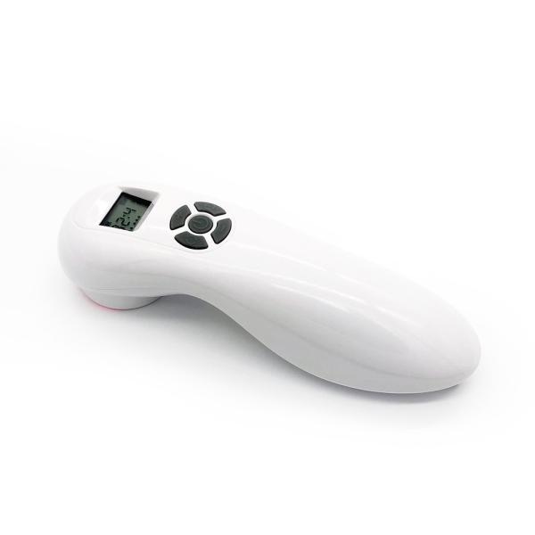 3 Levels Healthcare Handheld Laser Device Bone Repair Portable Pain Relief Device