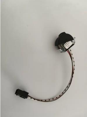 6036.044 Control Switch Konecranes Spare Parts 53487633 Wear Resistant