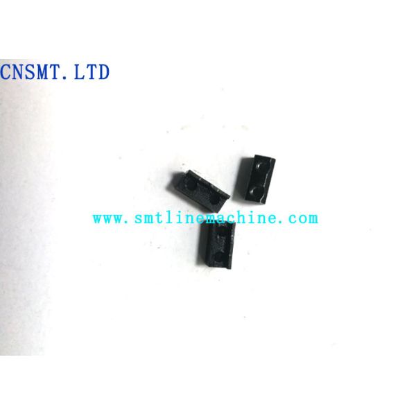 Голова штанги летания компонентов КВ8-М71Р2-01С ИВ100СГ ИВ100С ИГ200 Смт затвора блока небольшой железный блок