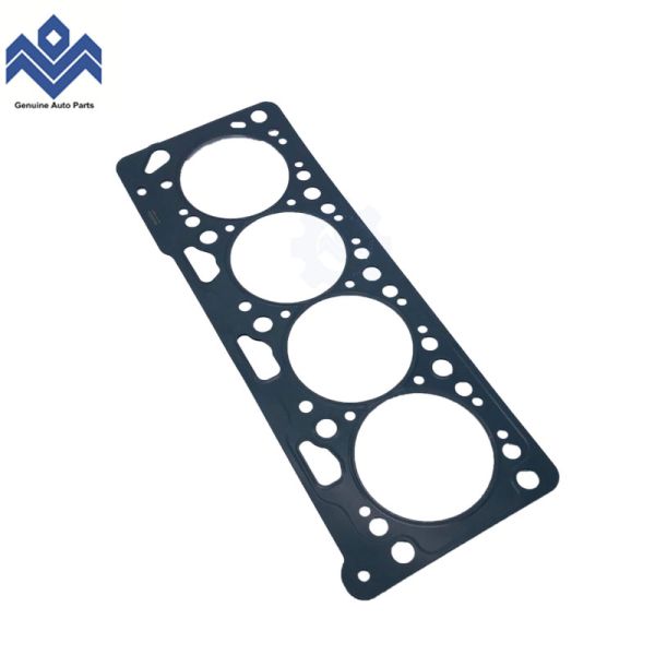 Cylinder Head Gasket For VW Seat Skoda POLO CADDY II 2 CORDOBA GOLF III 3 VENTO 030 103 383AH