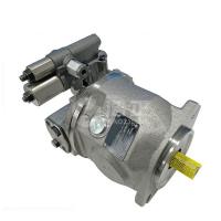 Rexroth A10VSO 71 OV -32R-VSB22UXX Hydraulic Pump
