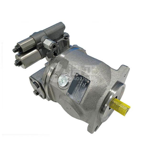 Rexroth A10VSO 71 OV -32R-VSB22UXX Hydraulic Pump