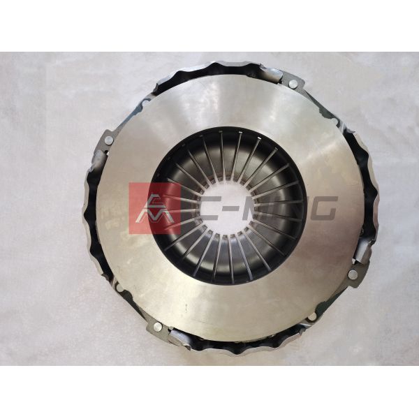D13A480 Volvo Clutch Plate disc 3482000553 9700 FMX 9900