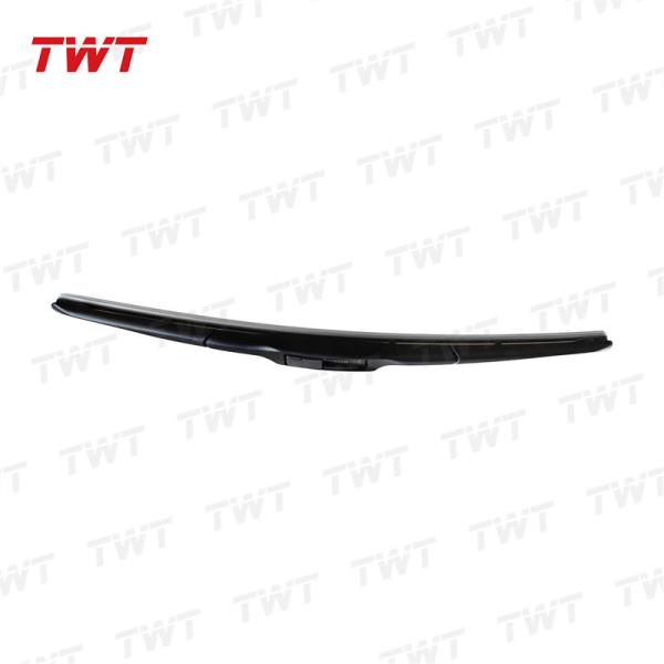TWT 85212-42120 Car Windshield Wipers Blades Replacement 8521242120 for Toyota Lexus LS460 460L 2006-2009