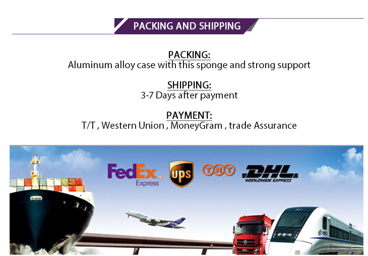 808nm Diode Laser Ladies Hair Removal Machine Pulse Width Adjustable