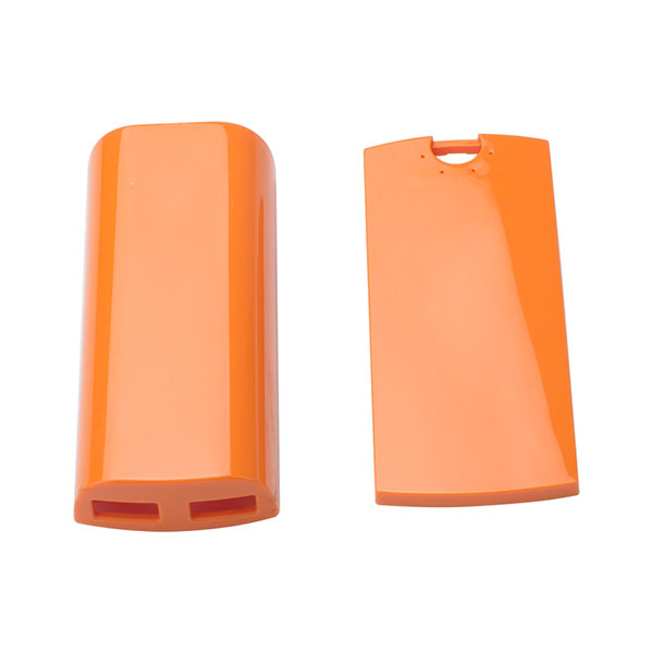 Обслуживание прессформы впрыски для частей домочадца 718H отливая в форму обеспечивает цитату звонка бесплатно