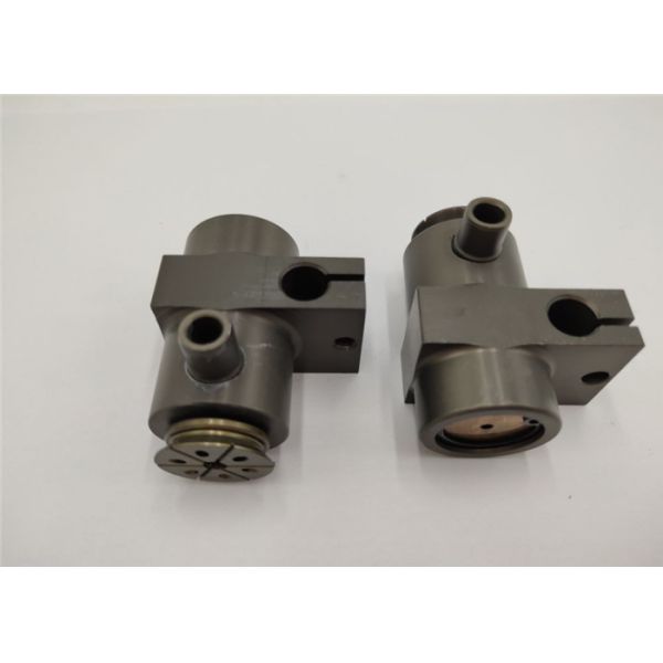 Человек Рональд 200 частей печатной машины запасных препровождая принтеру Рональд высасывателя запасные части