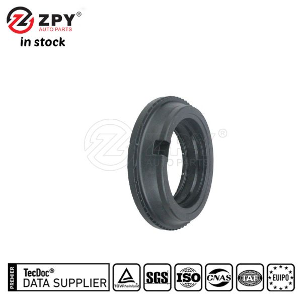 ZPY 5Q0412249F Front Suspension Strut Mount Bearing for VW Golf Mk7