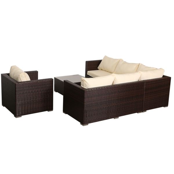 Outdoor Popular Durable Patio Furniture,royal Patio Garden Furniture,cast Iron Manufacturers Chair