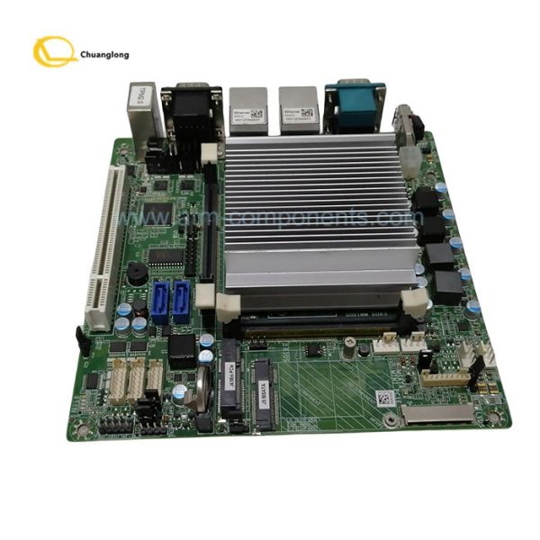 Hyosung банкоматы 299-FA341-103HG банкоматные детали Hyosung панель управления 299-FA341-103hg