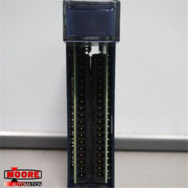 IC695HSC308   GE  8 Channel High Speed Counter Module