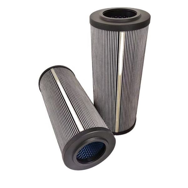 R928006080 2.0004 Rexroth Filter Element PWR10-A00-0-V R928006104 2.0005 G25-A00-0-M R928006158 2.0008 G25-A00-0-M