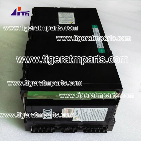 YT4.029.061 GRG H68N Recycling Cassette CRM9250-RC-001 ATM Parts