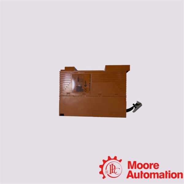 Module d'entrée analogique SAI143-H03 YOKOGAWA